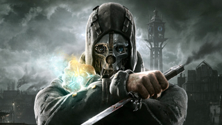 Before You Start… Tips For Playing <em>Dishonored</em> The Best Way